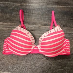 VS Cotton Bra 💞💞💞